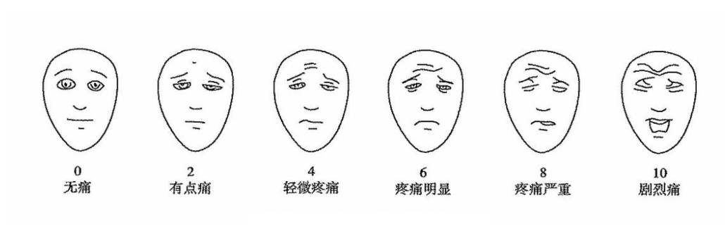 202403261111378280.Png